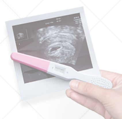 Fertility_Card_Image