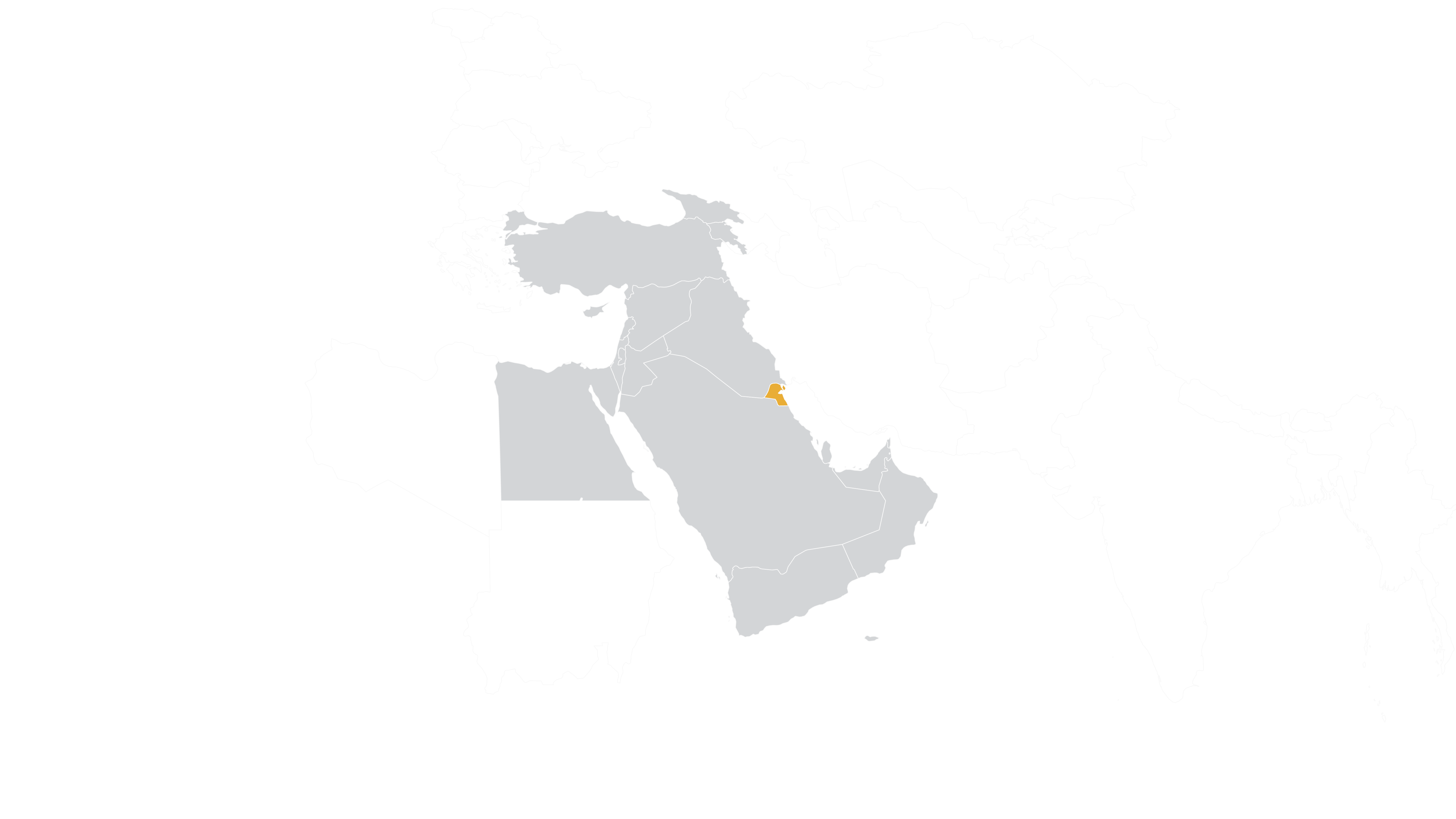 Kuwait_with_region