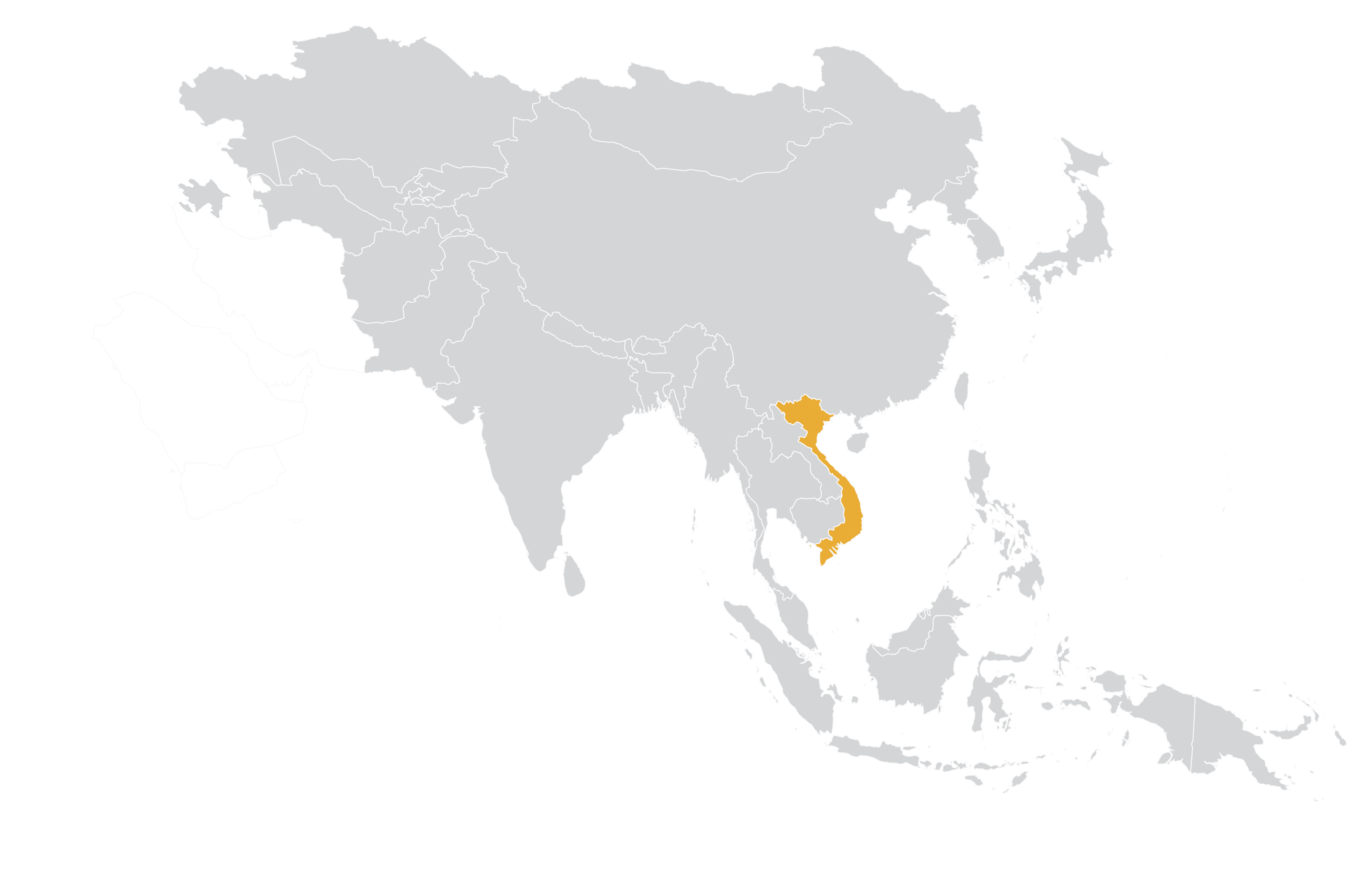 Vietnam_with_region